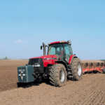Challenging economic climate drives used machinery sales