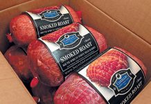 Rabbit farmers left in dire straits after Coniglio liquidation