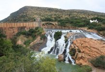 Drought conditions likely to persist despite recent rain