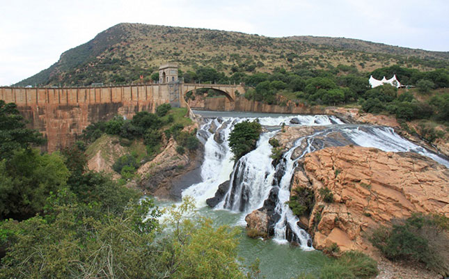 Drought conditions likely to persist despite recent rain Drought conditions likely to persist despite recent rain