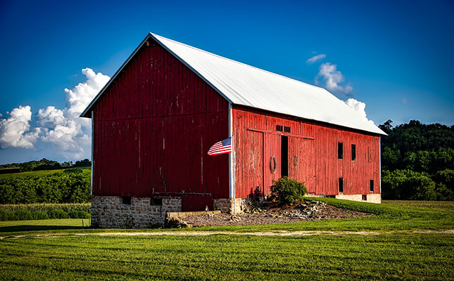 US agri commodity prices to remain under pressure in 2020