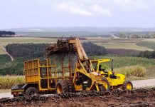 Another sugar mill shuts operations for the 2020/2021 season