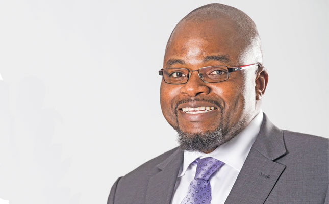 ‘New broom’ for Western Cape department of agriculture ‘New broom’ for Western Cape department of agriculture