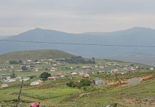 Farm and traditional land dwellers’ rights must be protected