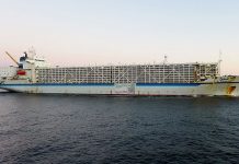 ‘Shipboard livestock exports aim to advance new farmers’