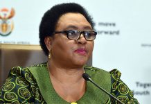 Covid-19 support for farmers with a turnover of R1m or less