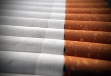 Tobacco products remain off limits during lockdown – Cele