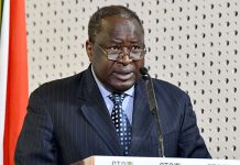 Mboweni heeds industry calls to save the Land Bank