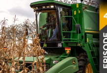 Developmental & finance matters on the African continent