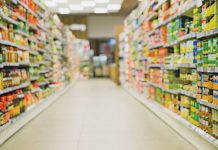 Food price inflation volatility set to continue