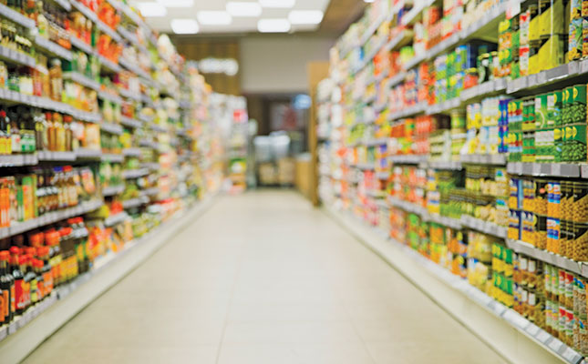 Food price inflation volatility set to continue Food price inflation volatility set to continue