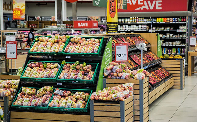 Gap between farm and retail prices ‘warrant investigation’ Gap between farm and retail prices ‘warrant investigation’