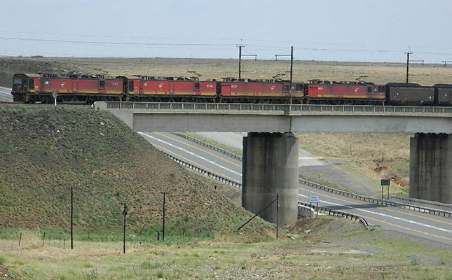 Organised crime syndicates target SA petroleum pipelines