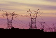 Farmer to pay back R750 000 in electricity tampering case