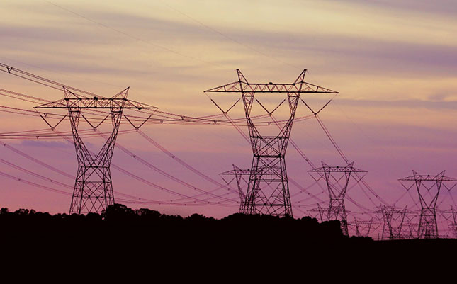 Farmer to pay back R750 000 in electricity tampering case Farmer to pay back R750 000 in electricity tampering case