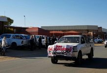 New protest action planned to draw attention to rural crime