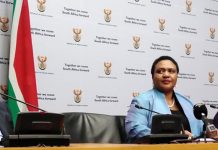 Didiza explains delay in annual reports for agri entities