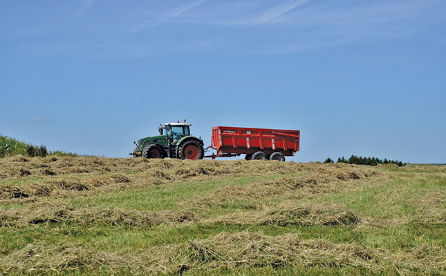 Budgeting basics: Every successful farm has one Budgeting basics: Every successful farm has one