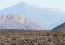 Deadline extended for comment on new Expropriation Bill