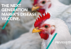 Prevexxion RN: The next generation Marek’s disease vaccine