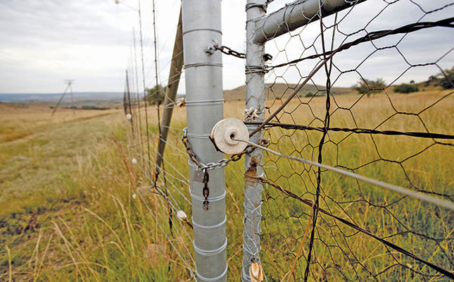 Mpumalanga Agri urges restraint in farm shooting case Mpumalanga Agri urges restraint in farm shooting case