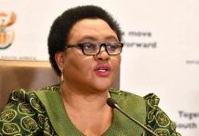 Commercial farmers also need government support – Agri SA