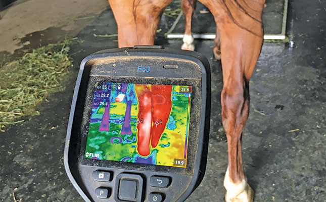 Understanding thermal imaging Understanding thermal imaging