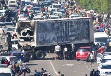 Urgent action needed to secure food supply – agri task team