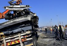 Agri sector feels the impact of protests, vandalism in KZN