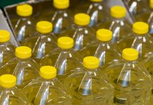 Food inspectors to investigate misleading labels