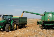 Millions of litres of fuel being stolen from Transnet pipelines