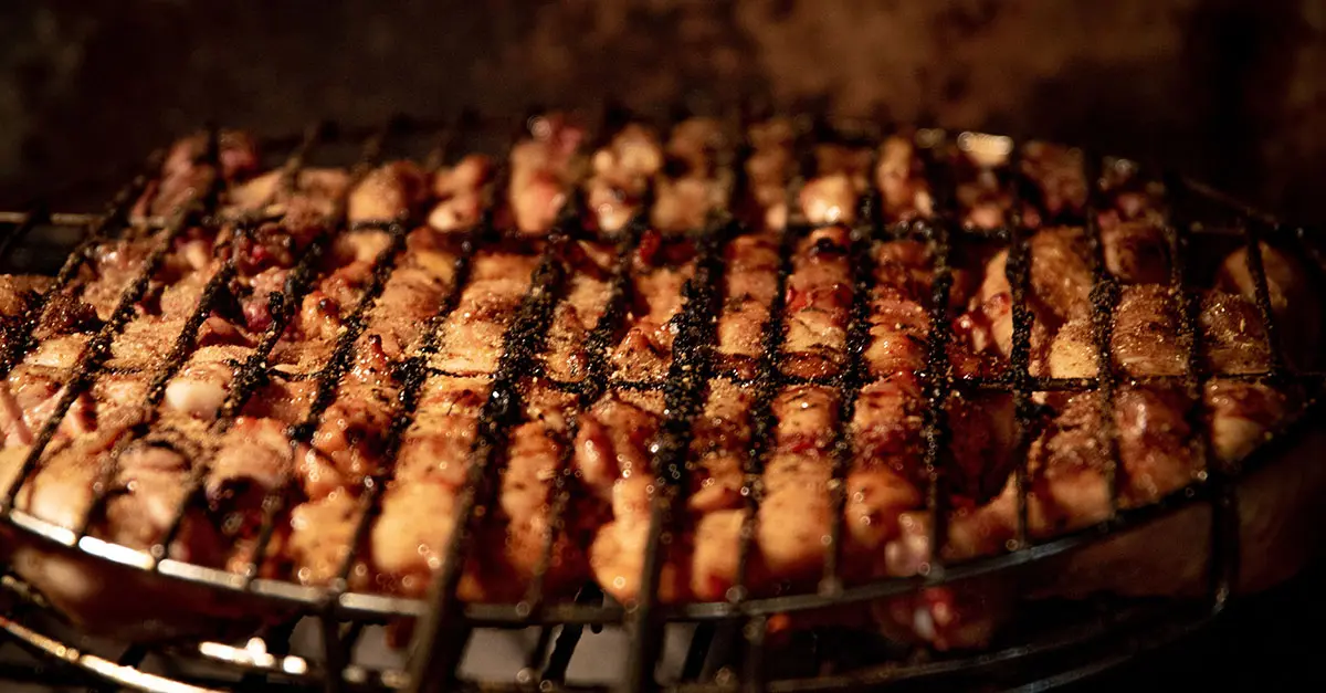 Heritage Day 2021: Why you’ll need a big budget to braai