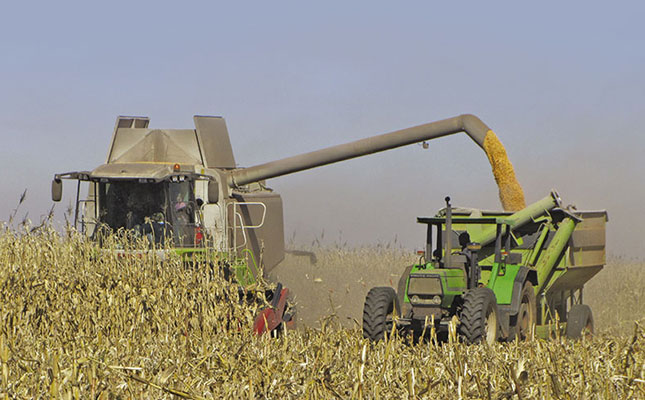 Understanding fuel hedging contracts Understanding fuel hedging contracts