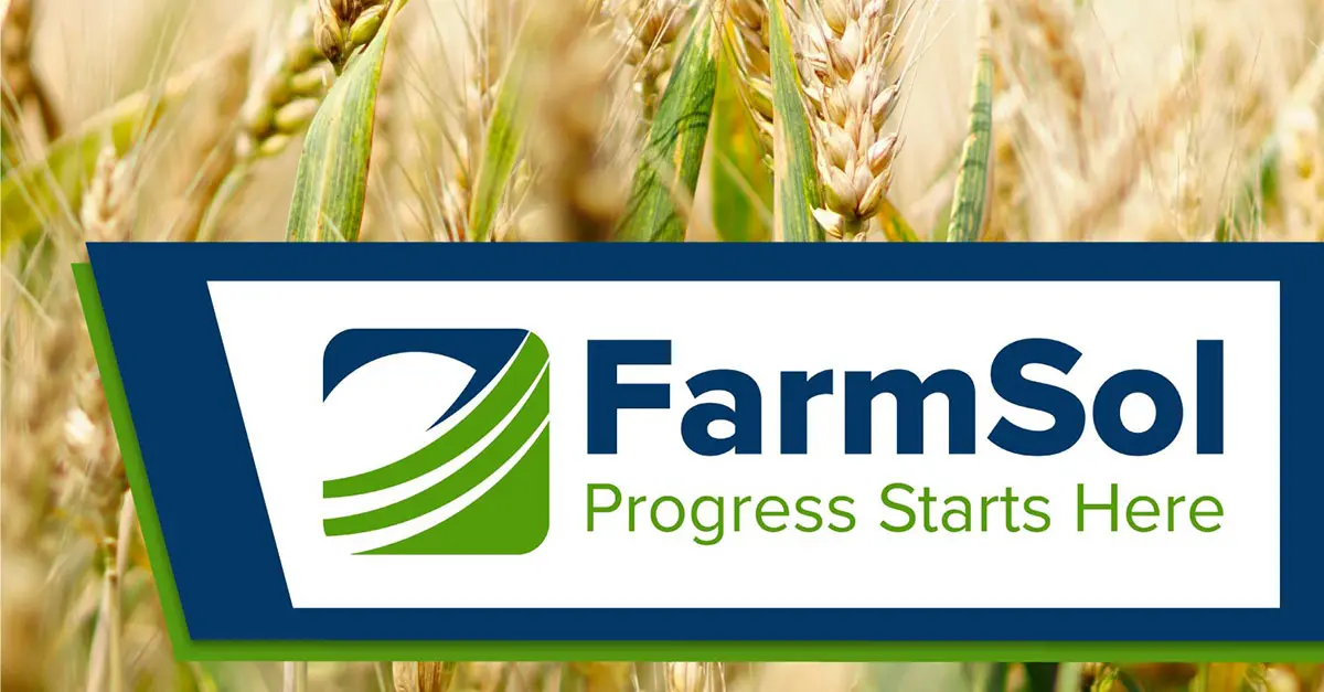 Developing farmers fit for the future for South Africa