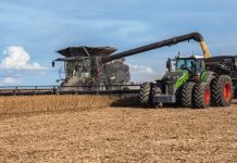 Diesel price expected to hit highest-ever level in November