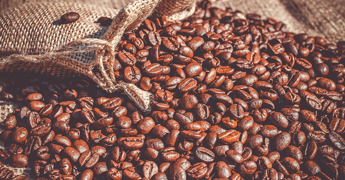 Consumers can expect high coffee prices for longer – experts