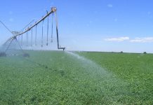 Proposed new Eskom pricing mechanism could penalise farmers