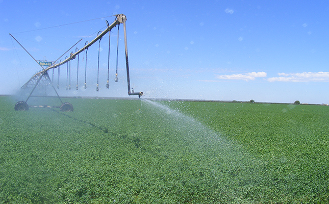 Proposed new Eskom pricing mechanism could penalise farmers Proposed new Eskom pricing mechanism could penalise farmers