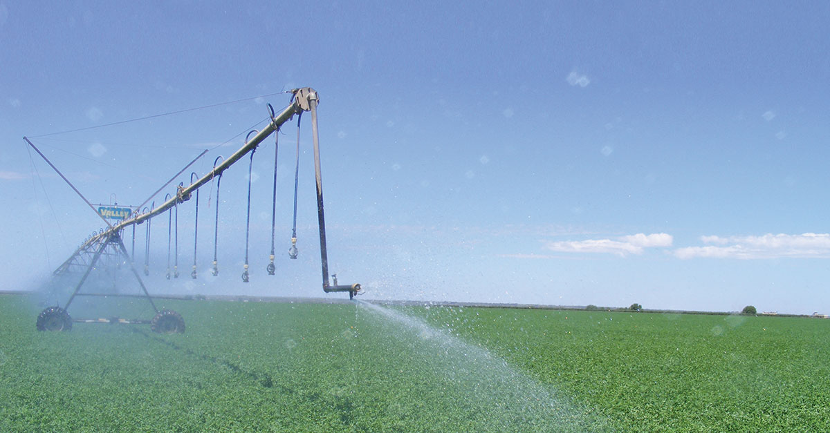 Repo rate increase raises concern about farming debt