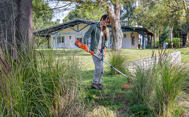 Farm tools that make life easier for farmers Farm tools that make life easier for farmers