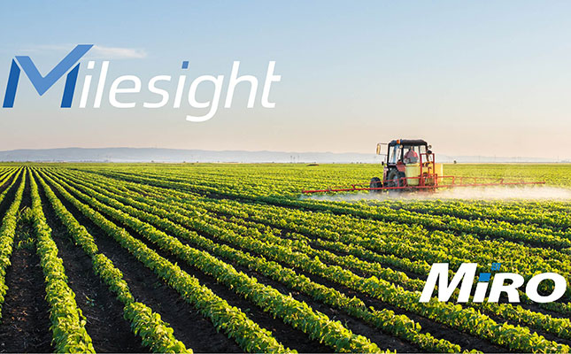 Maximising crop yield and profitability Maximising crop yield and profitability