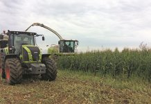 More rate increase shocks on the cards for South Africans