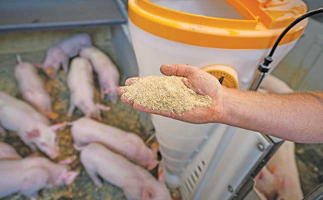 Marketing and animal welfare: key to success Marketing and animal welfare: key to success
