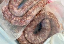 New guidelines for producing boerewors in South Africa