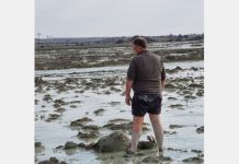 Farms under threat after Jagersfontein mining disaster