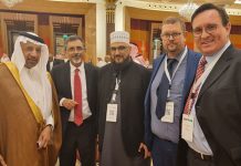 South Africa to commence beef exports to Saudi Arabia in 2023