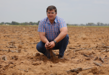 Maize Trust bursary: Making a difference | Episode 6