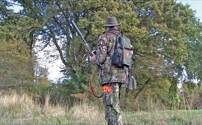 The dos and don’ts of owning a firearm The dos and don’ts of owning a firearm