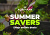 Summer savers up for grabs at Agrimark Online