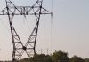‘Eskom rocked by underinvestment and design flaws’